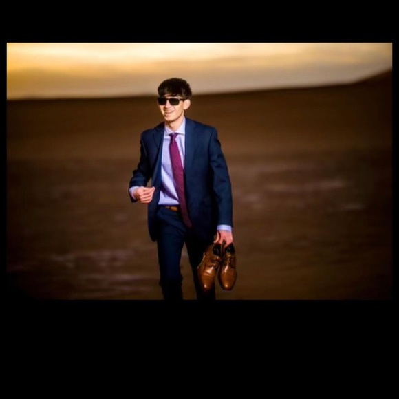 🇺🇸 God Protect our Troops🇺🇸 - Picture 9 of 10